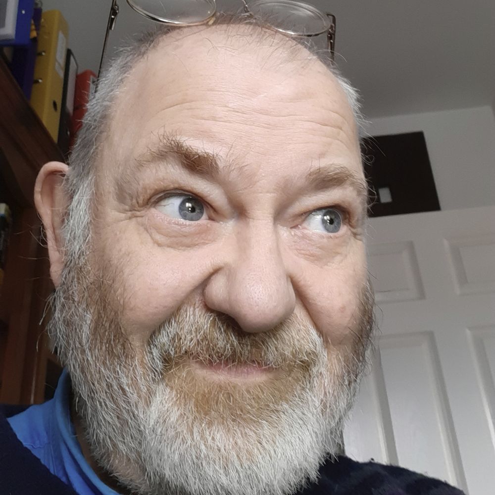 therispguy