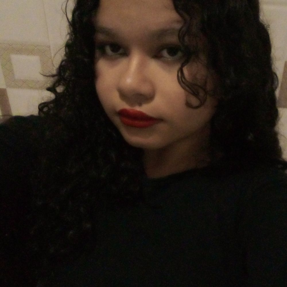 ✮