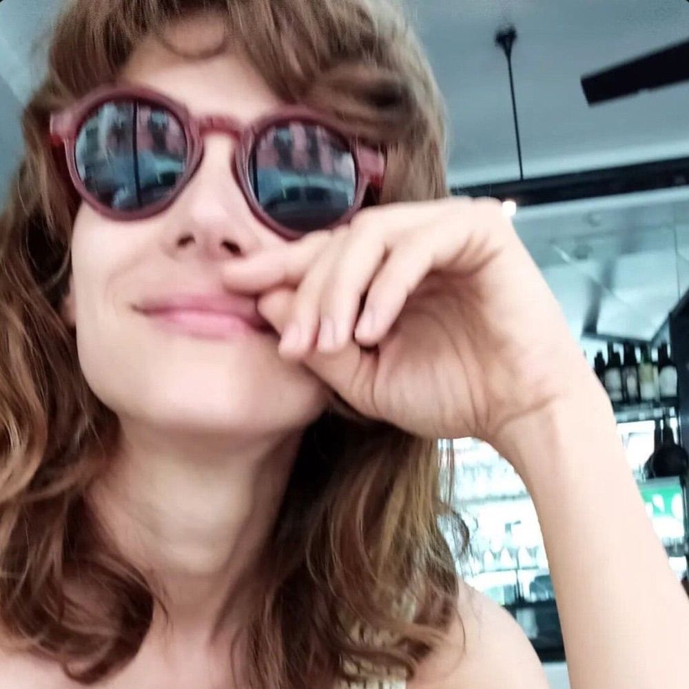 marita