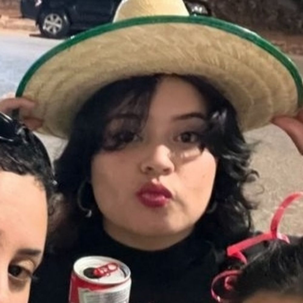 Sandra