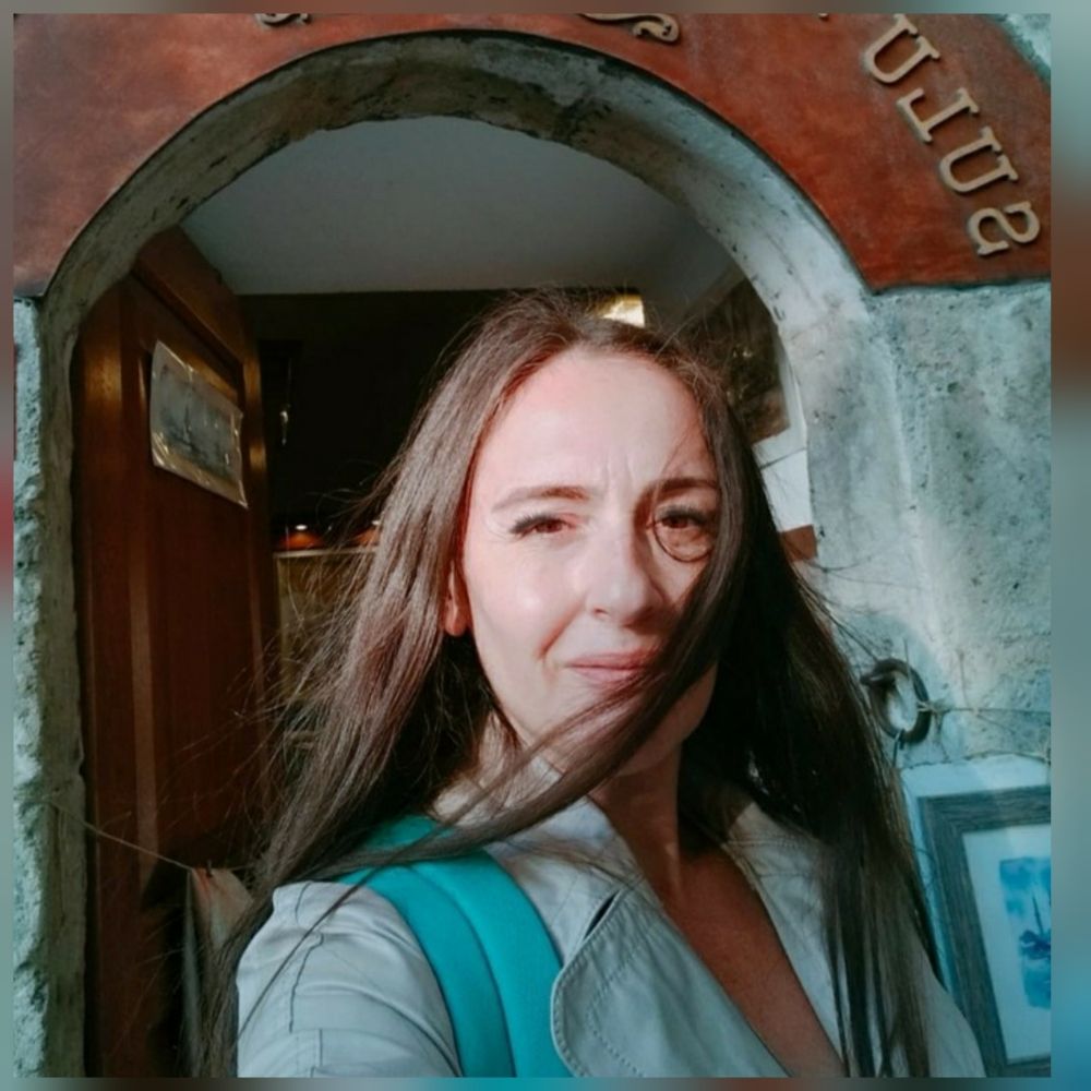 Sibel Şengüler