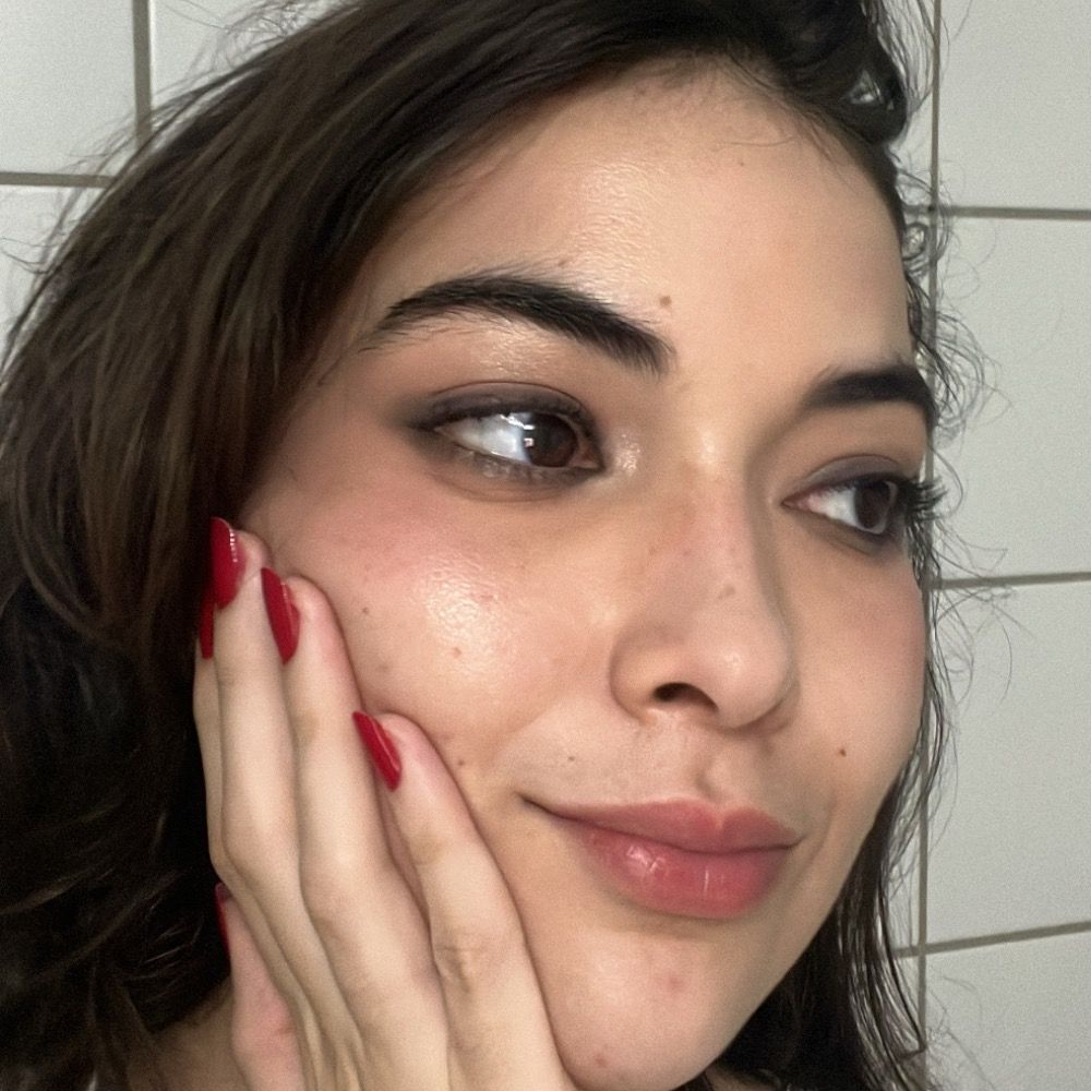 Débora