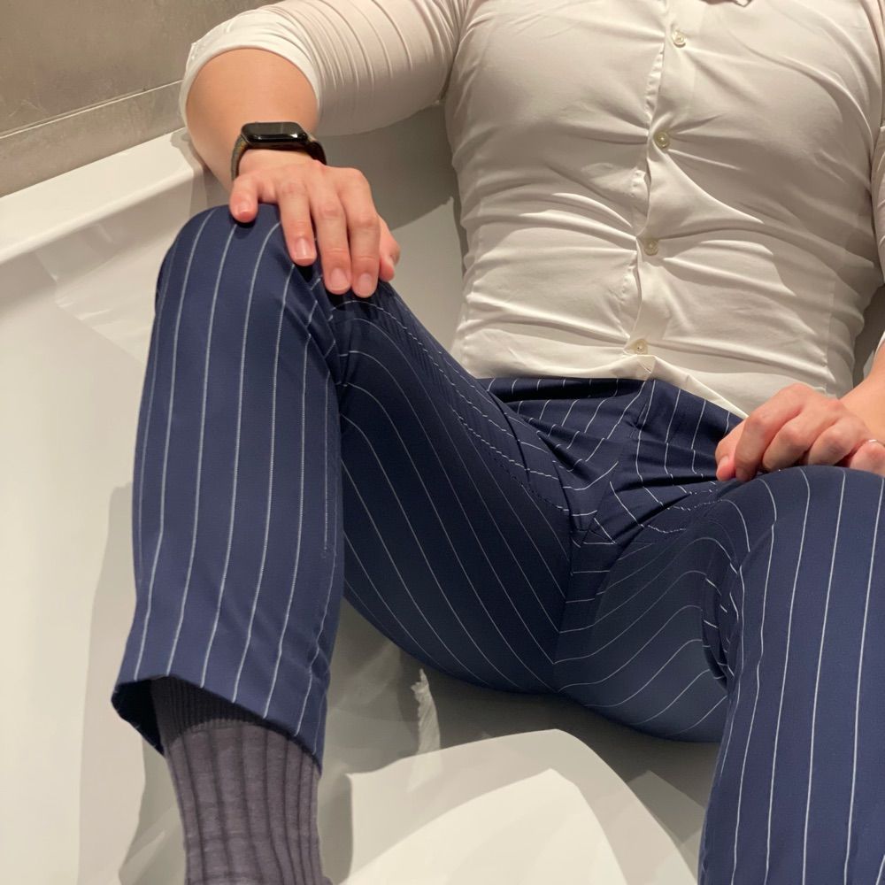 H-suit