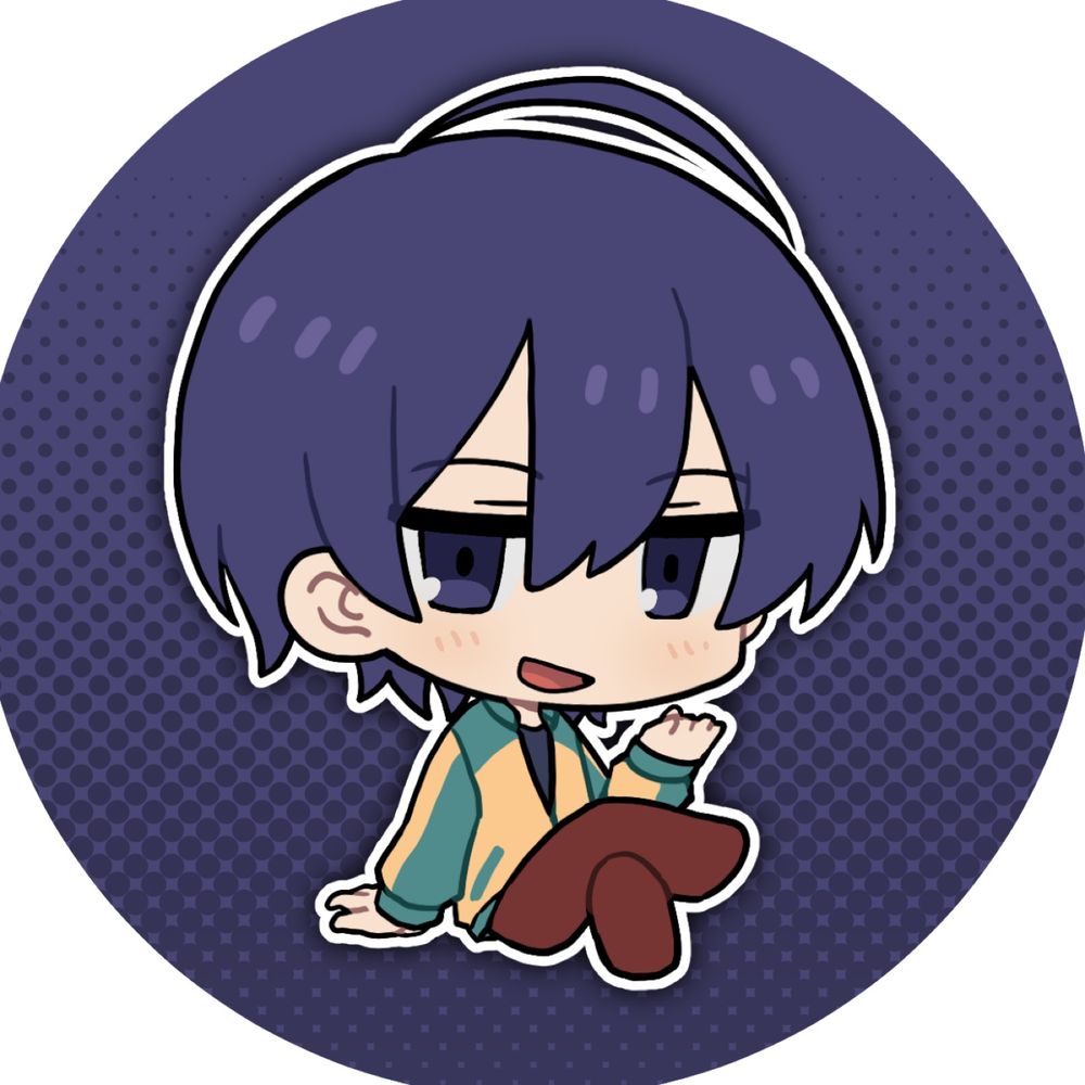 てるてる