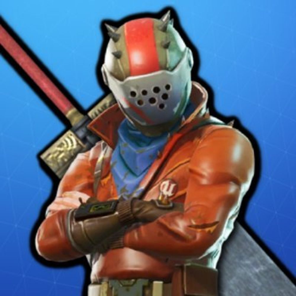 MarcelSOLDIER