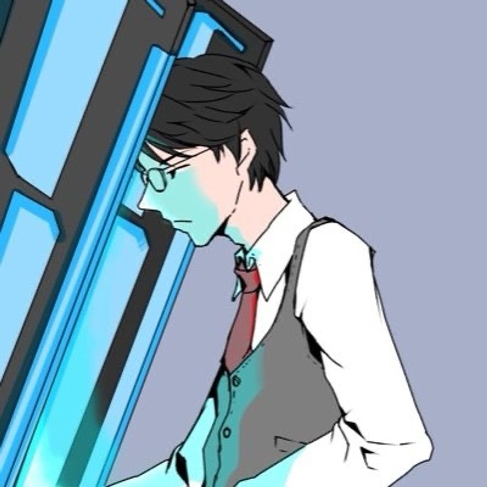 いづ