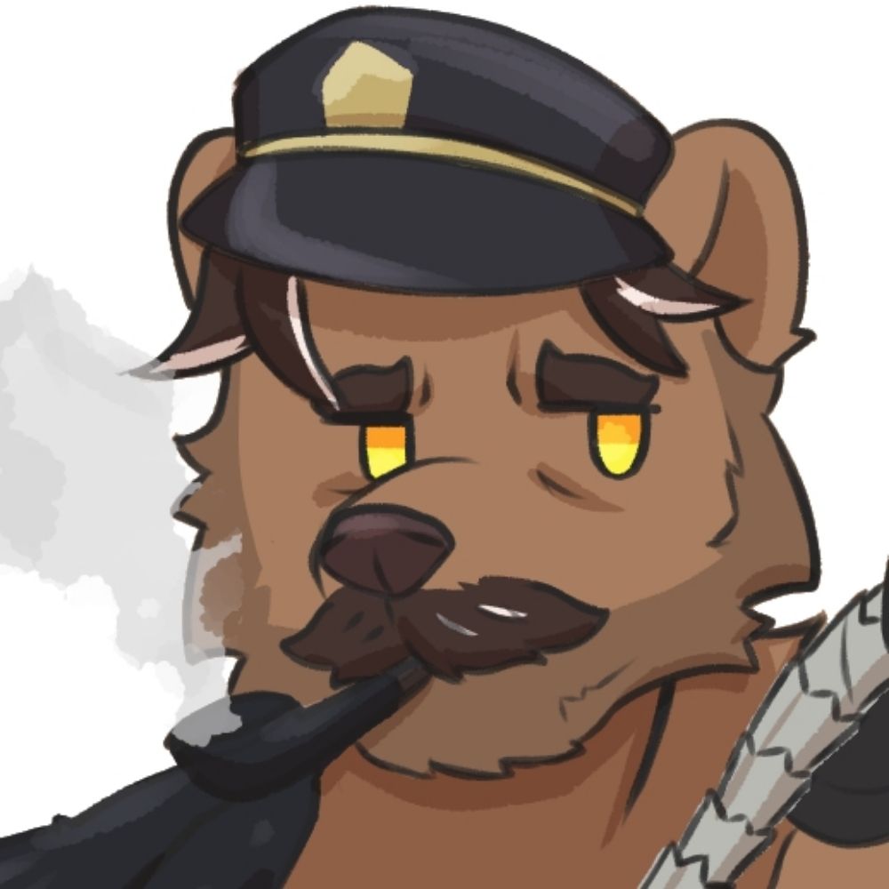 Kabbu