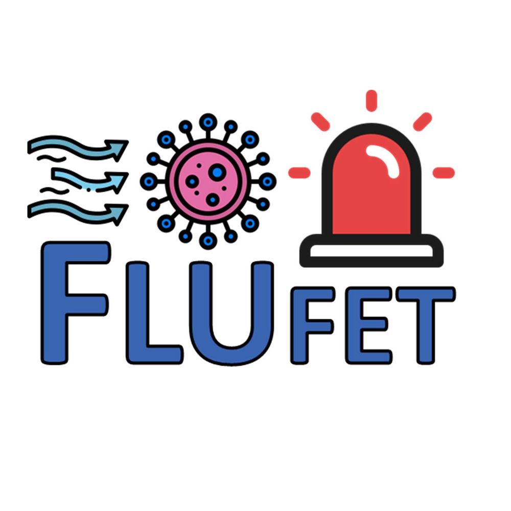 FLUFET