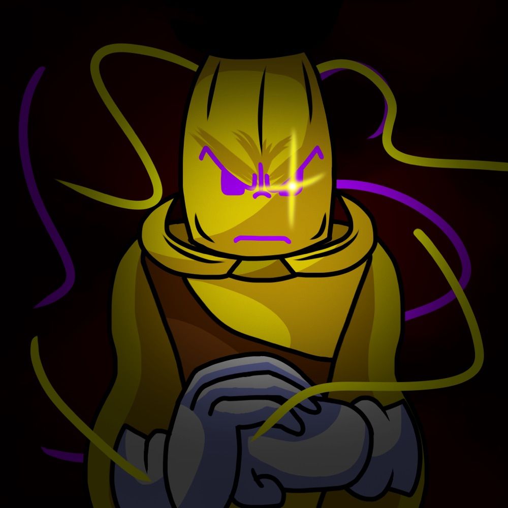 Suddenly_Bananas