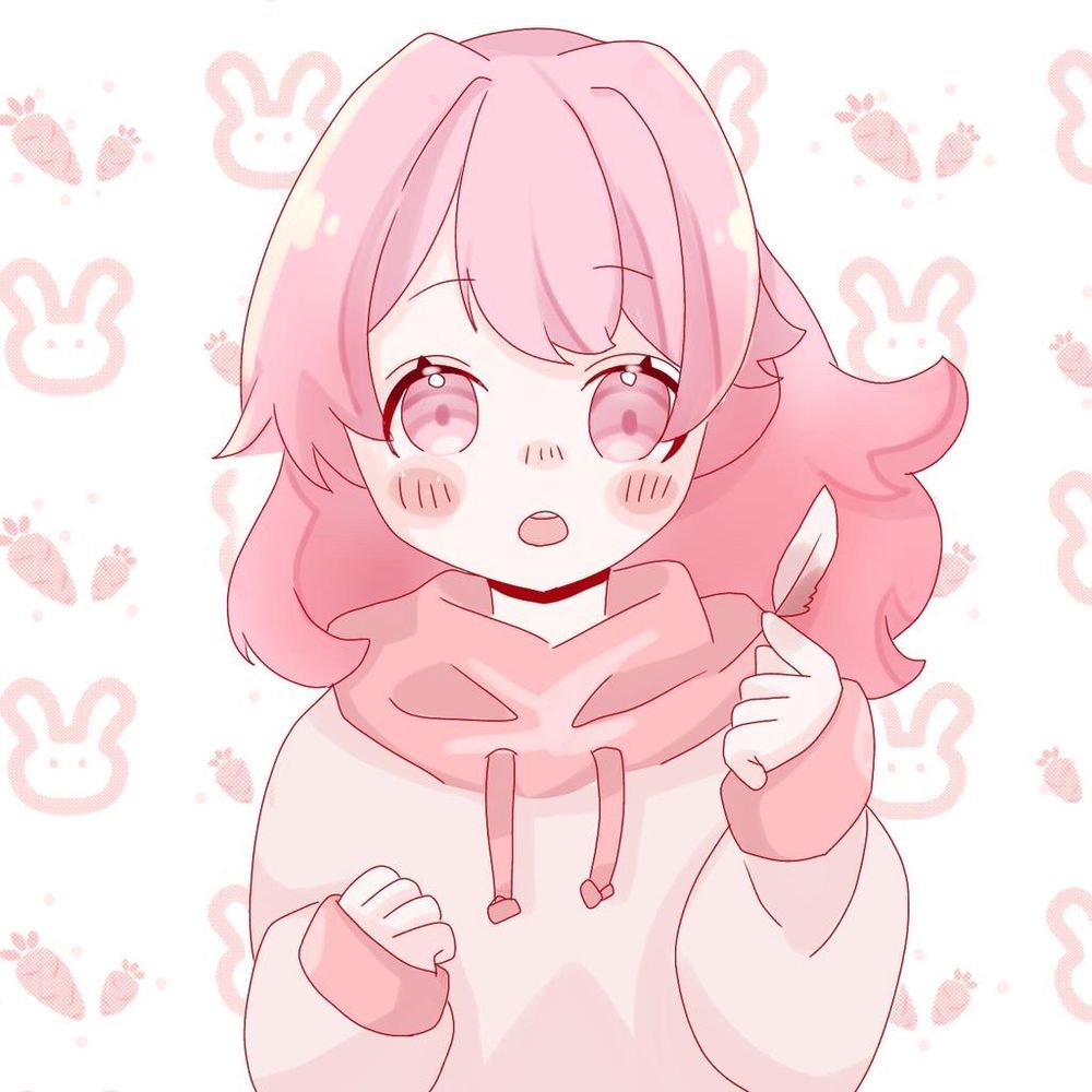 もこ。