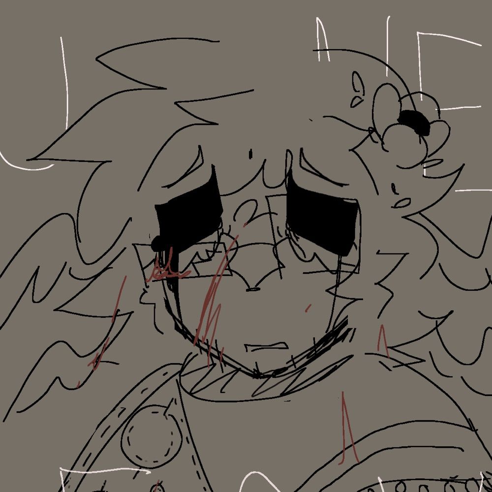 Zeph