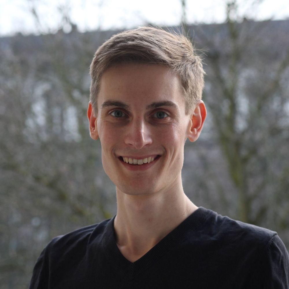 Philipp Wagner