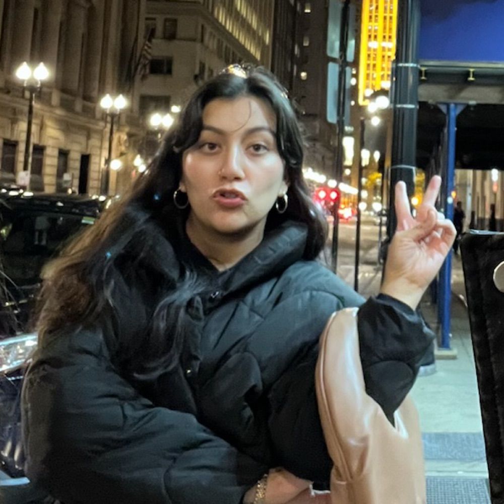 Angelica Carpio