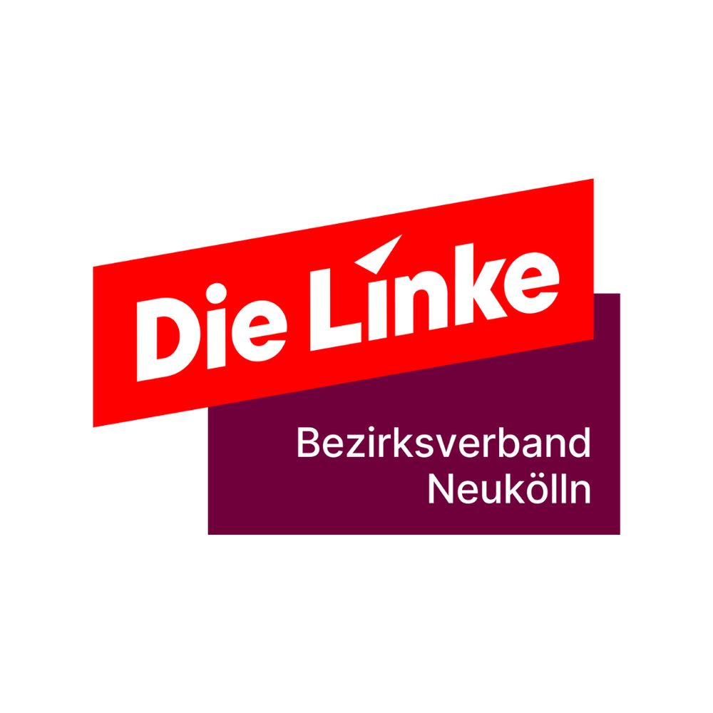 Die Linke Neukölln