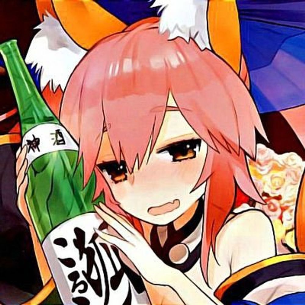 ゆ〜り