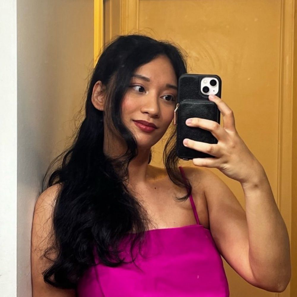 Kristel