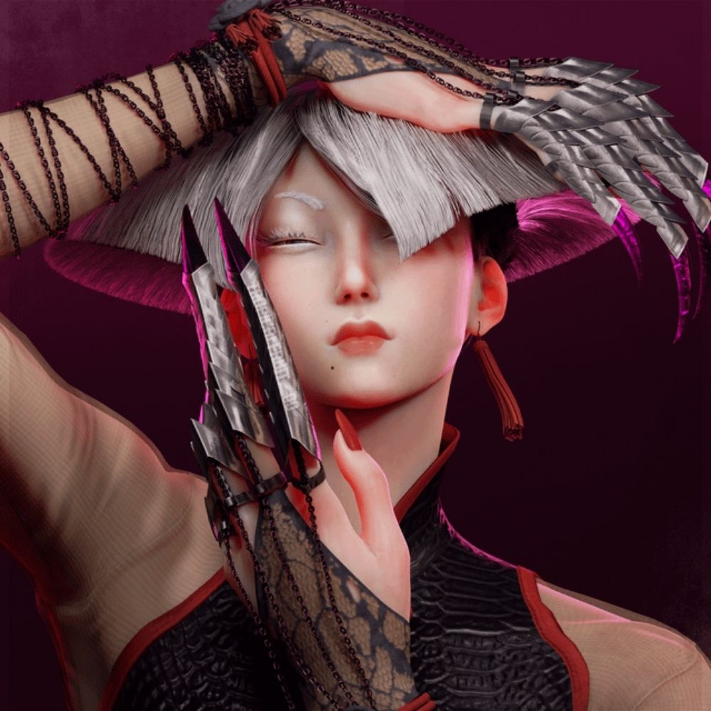 Roy