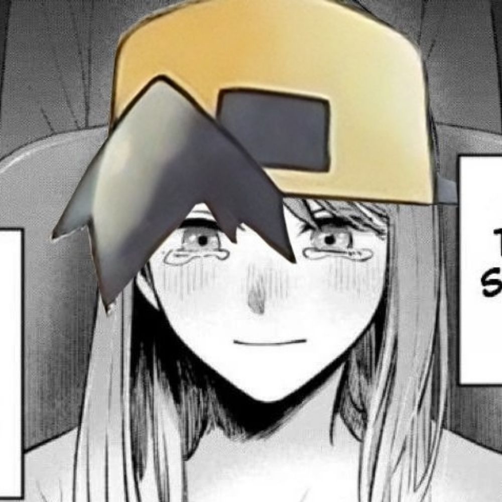Hareta Amano