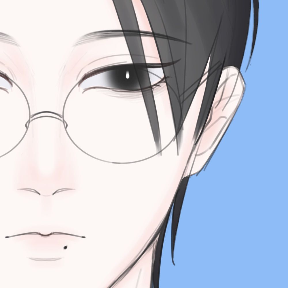 — Mizuki