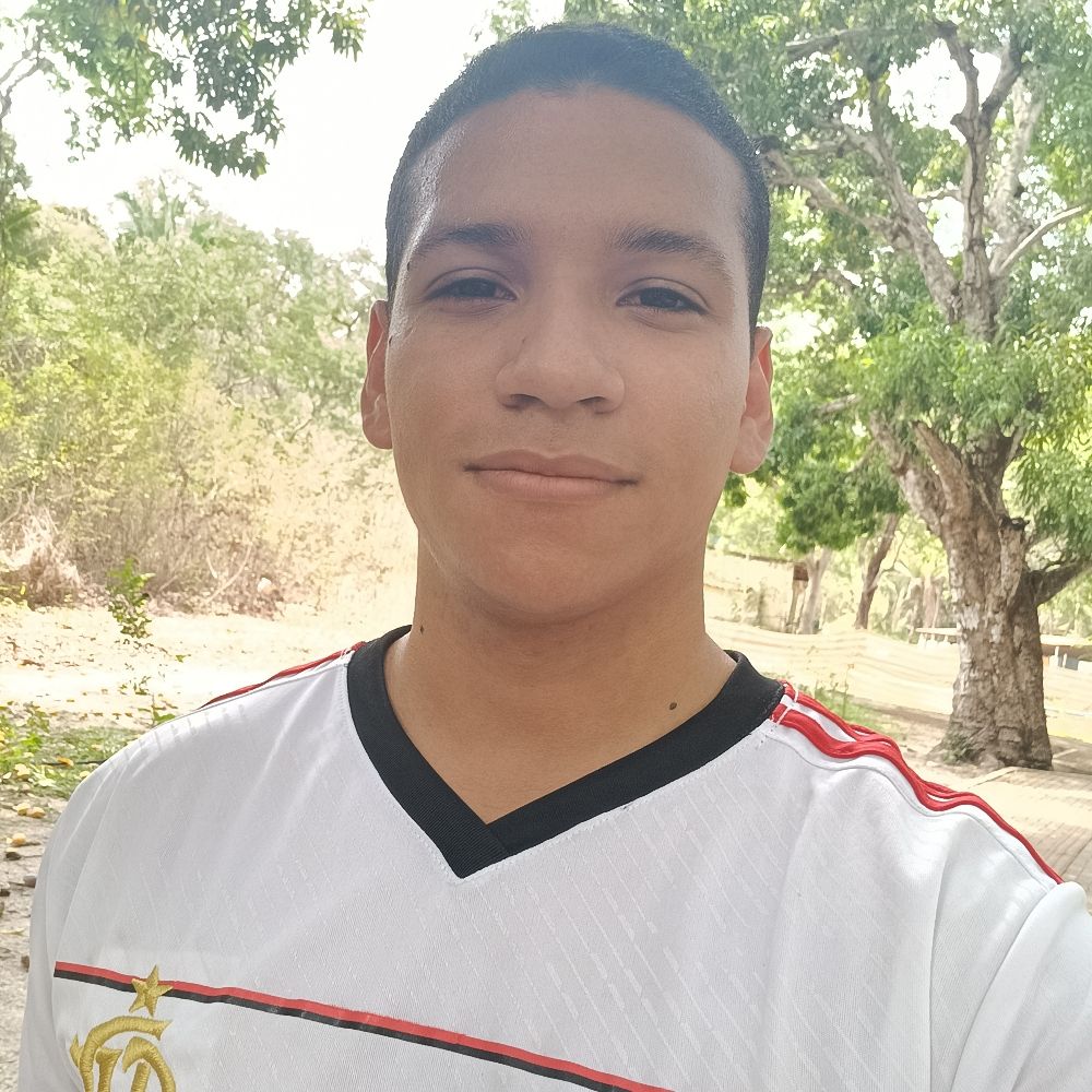 Thiago Mozer 🦉