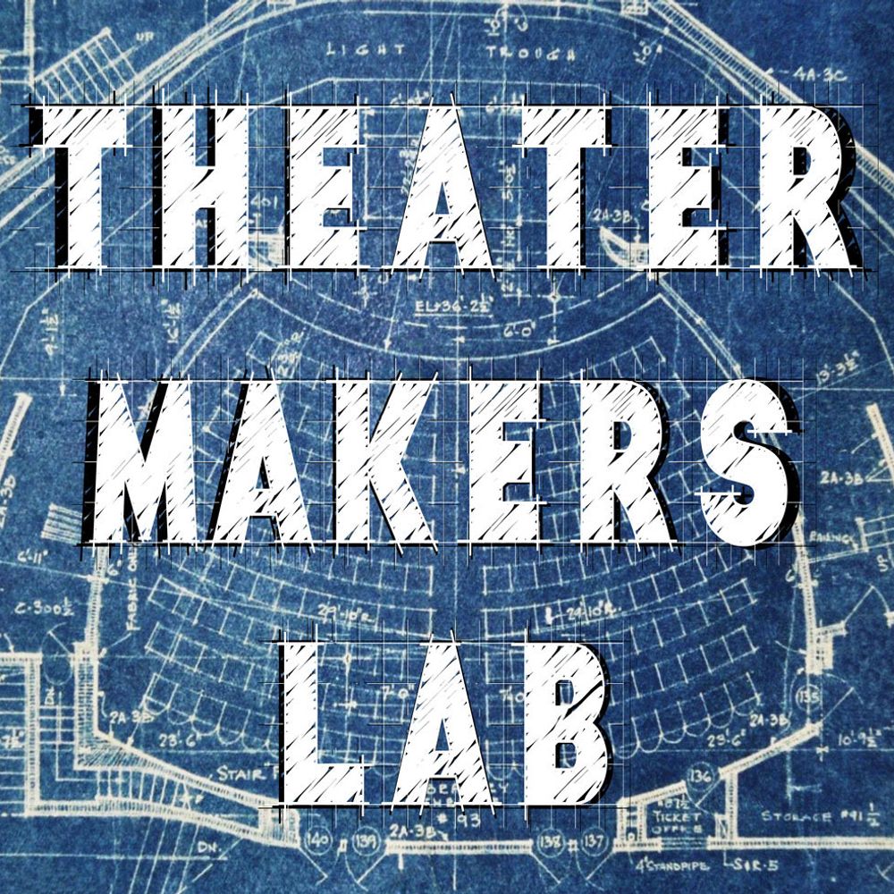 NE Theater Makers