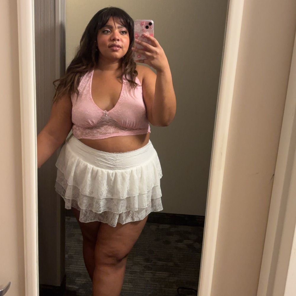 Jai 💕