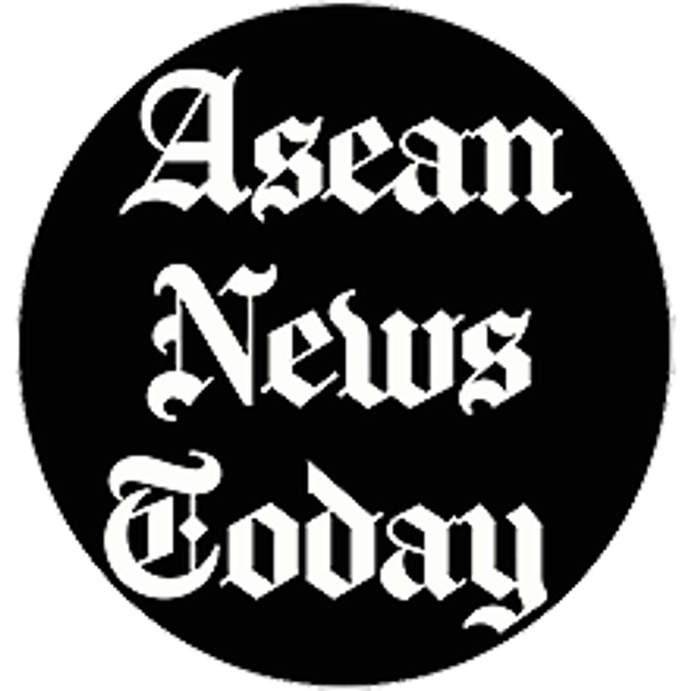 Profile picture aseannewstoday.bsky.social