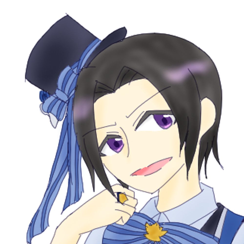 莉紅