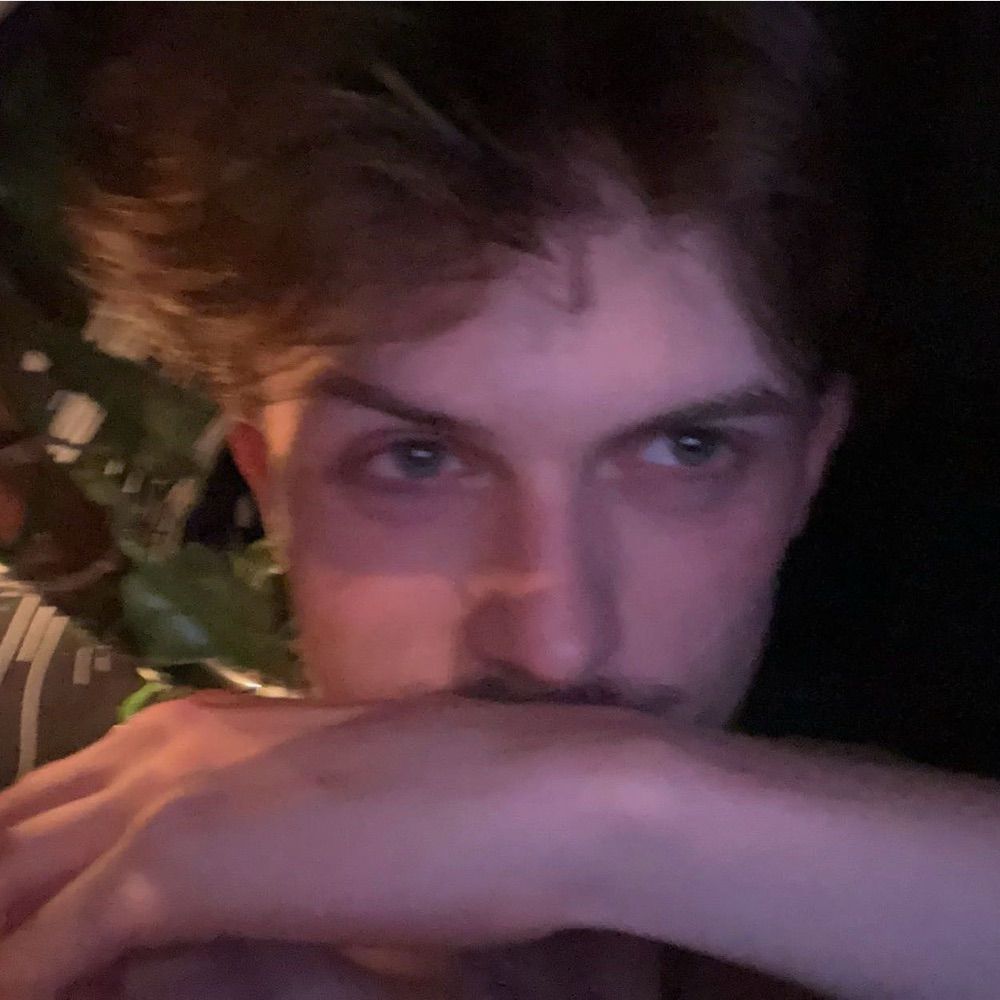 𝐡𝐚𝐫𝐫𝐲☼