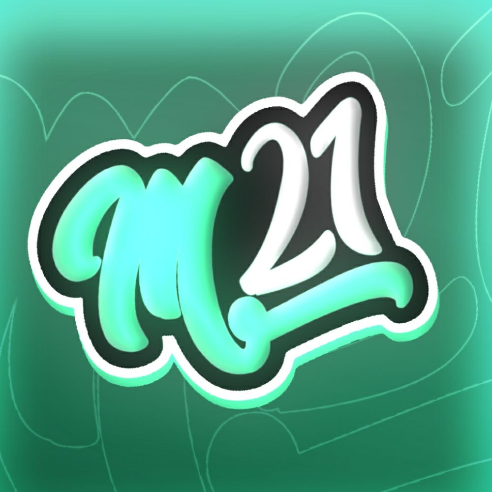 Mystik4Lz