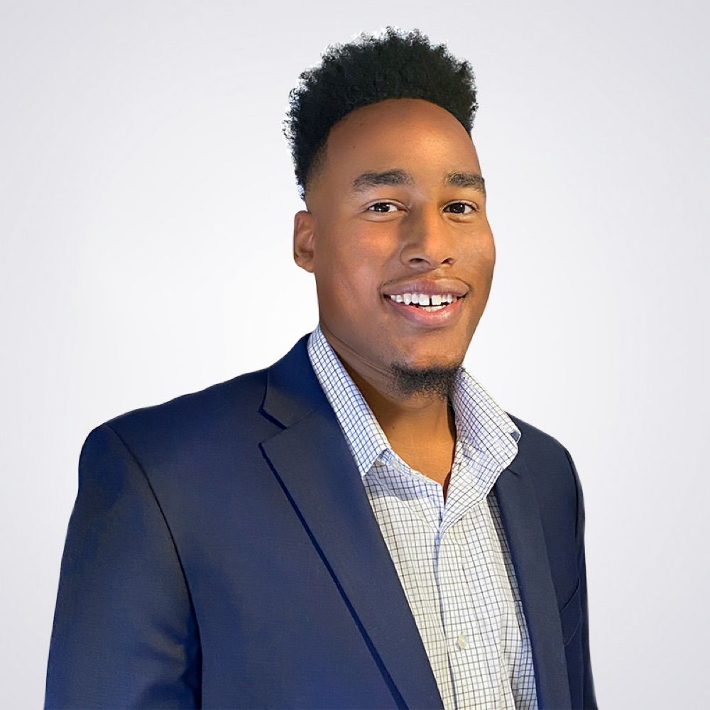 Nathan Roberts - Commercial Real Estate
