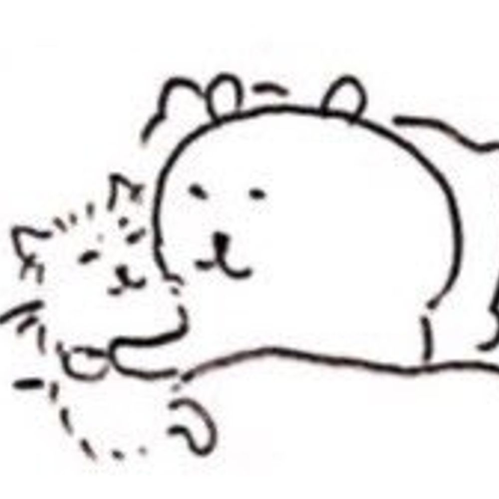 업보맨