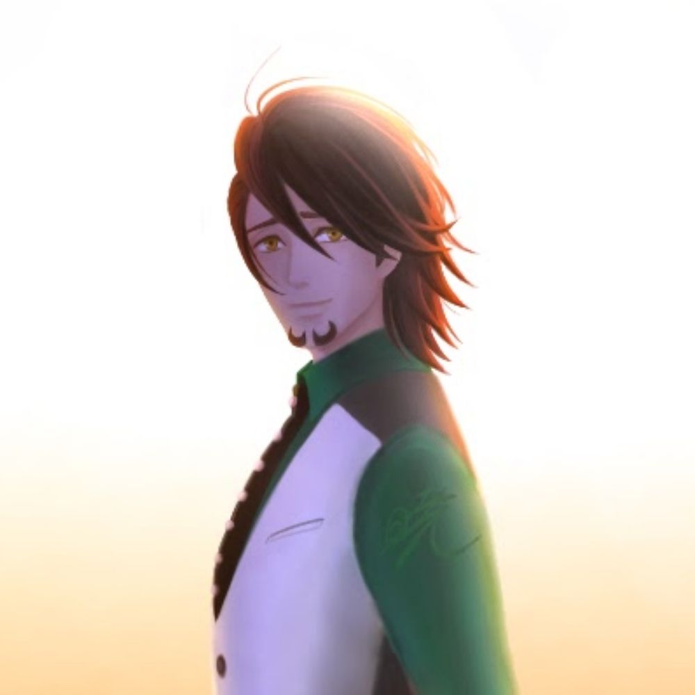 暁
