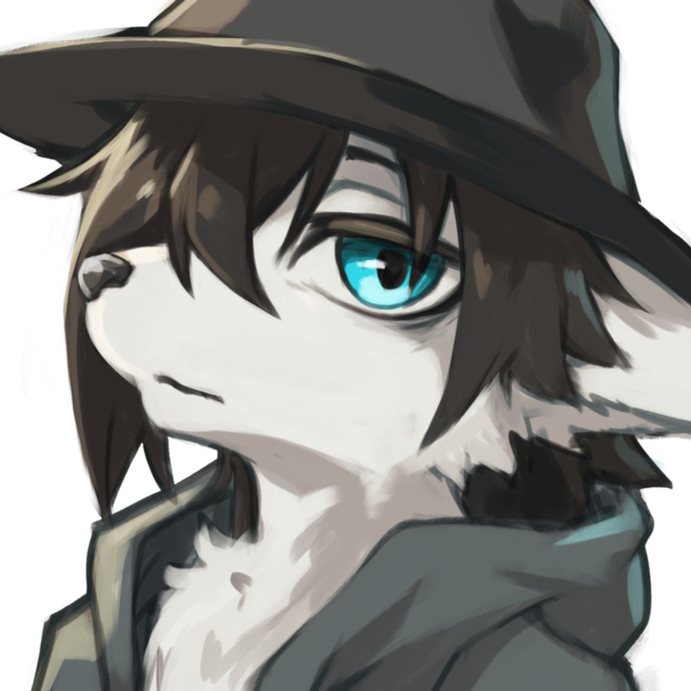 シズミツバサ