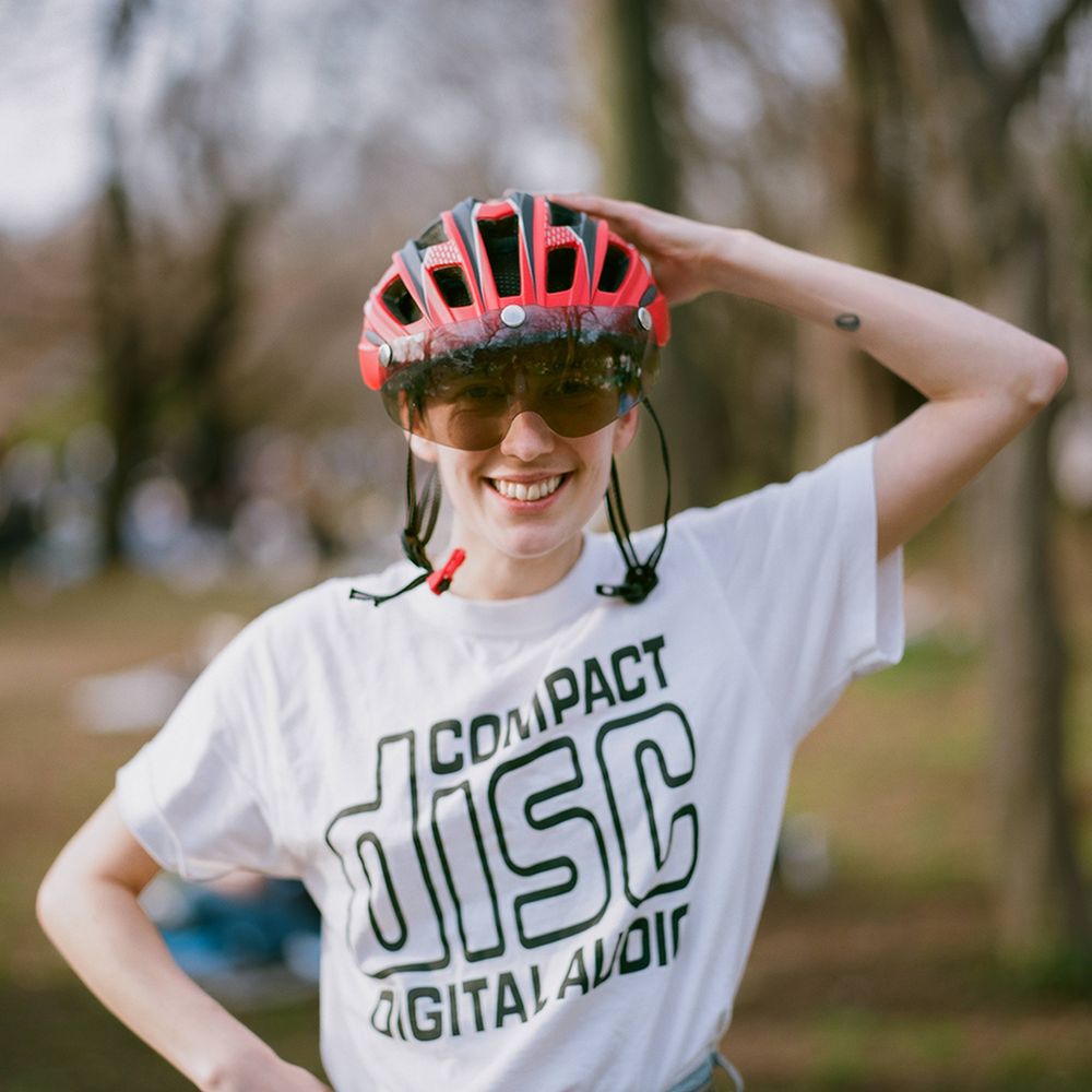 Kim | Japan-based freelance travel/culture writer 