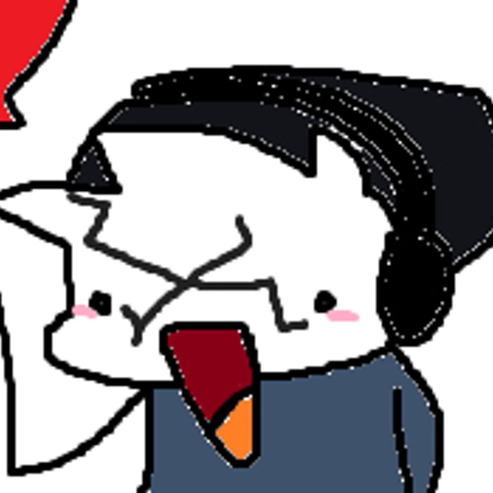Krow