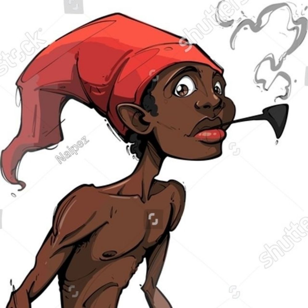 Liliguinha 