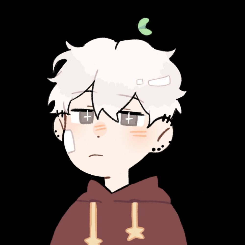 jae 🌱