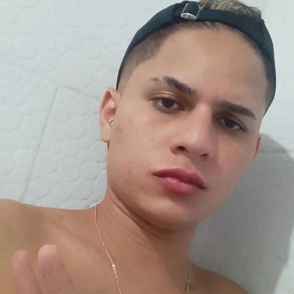 marcinho