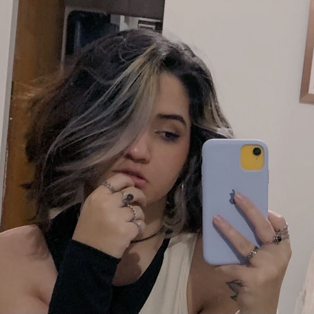 Rafa/Rosinha 
