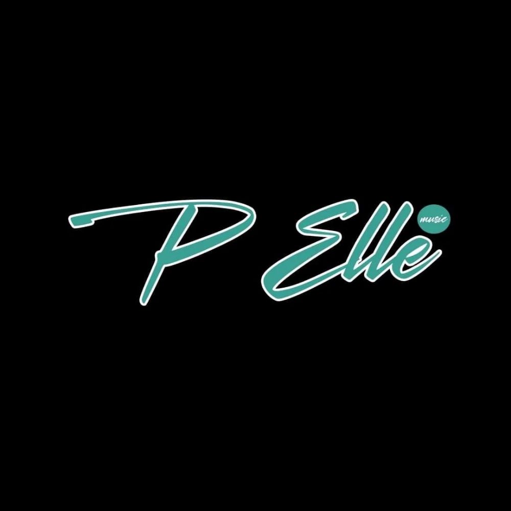 P Elle