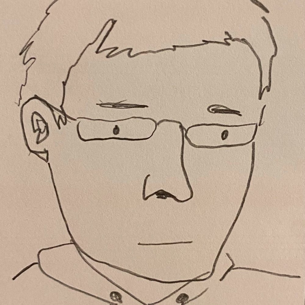 Derek Seibert