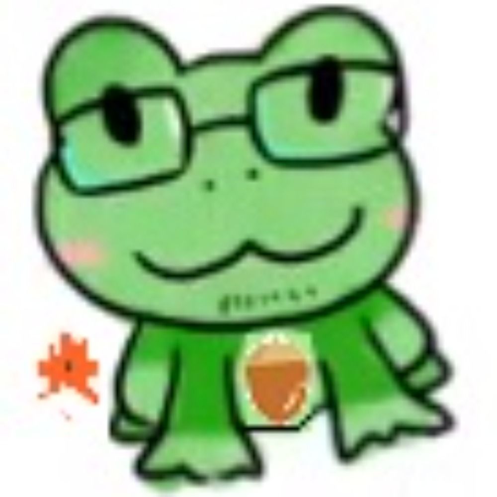 GEMofPOWER