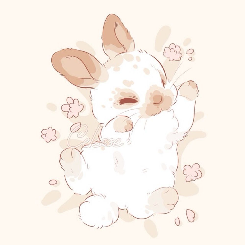 saya♡