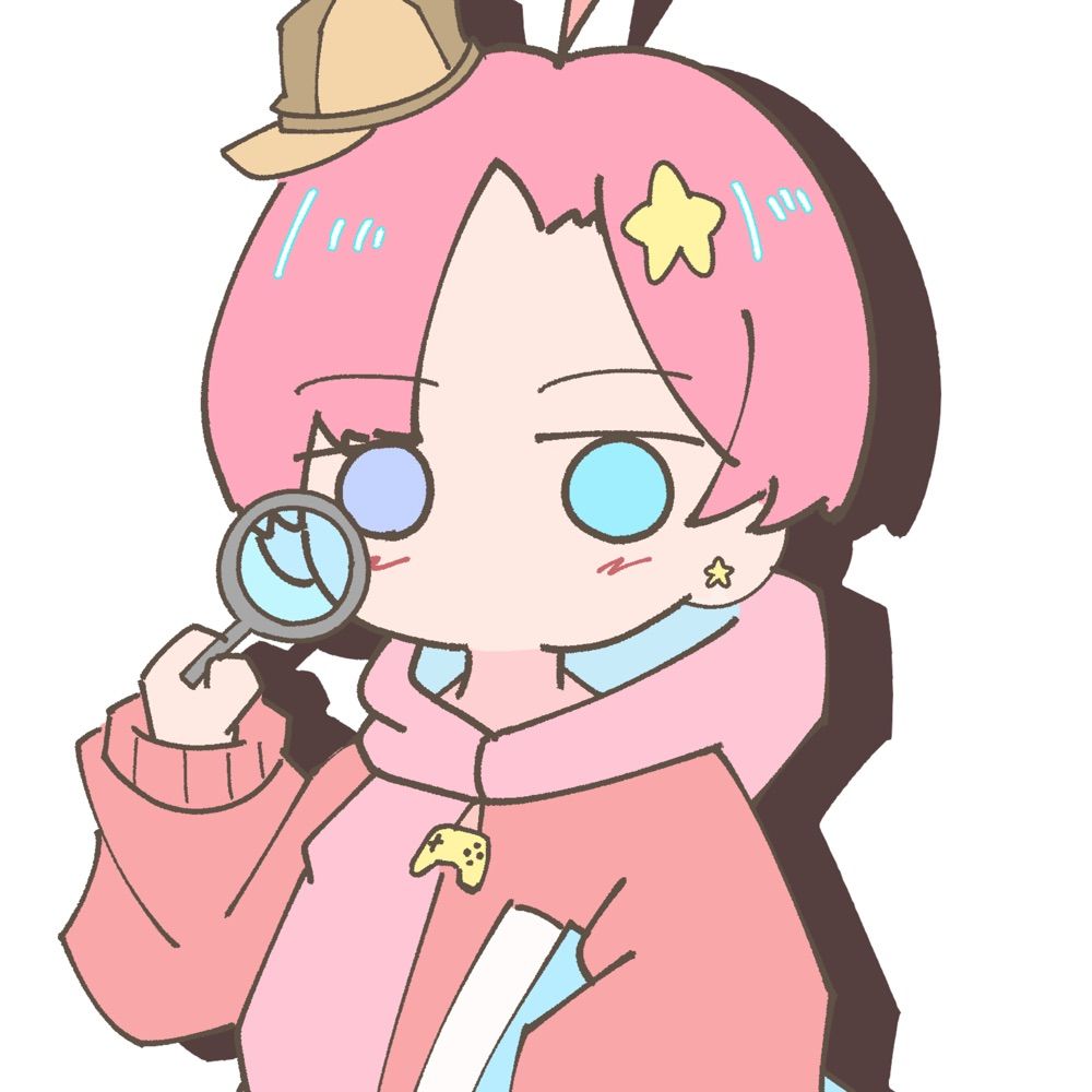 Nattつ