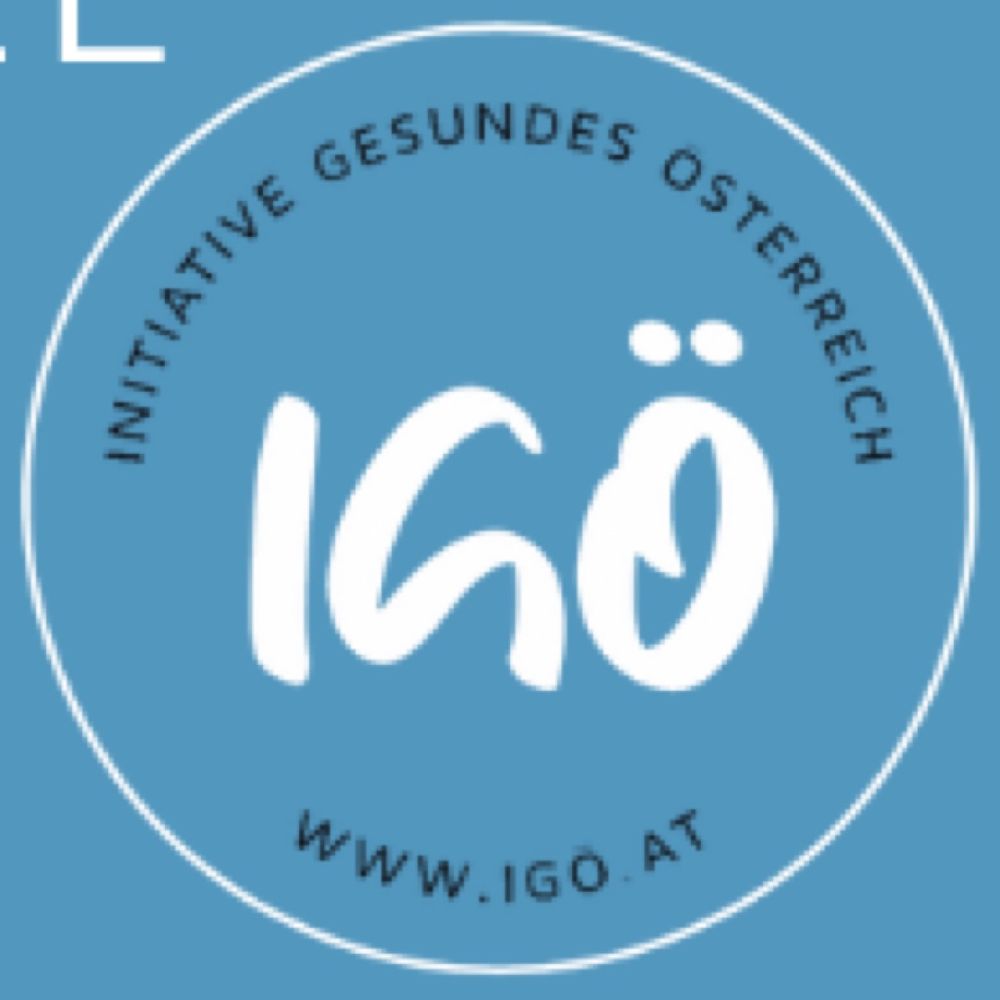 IGÖ