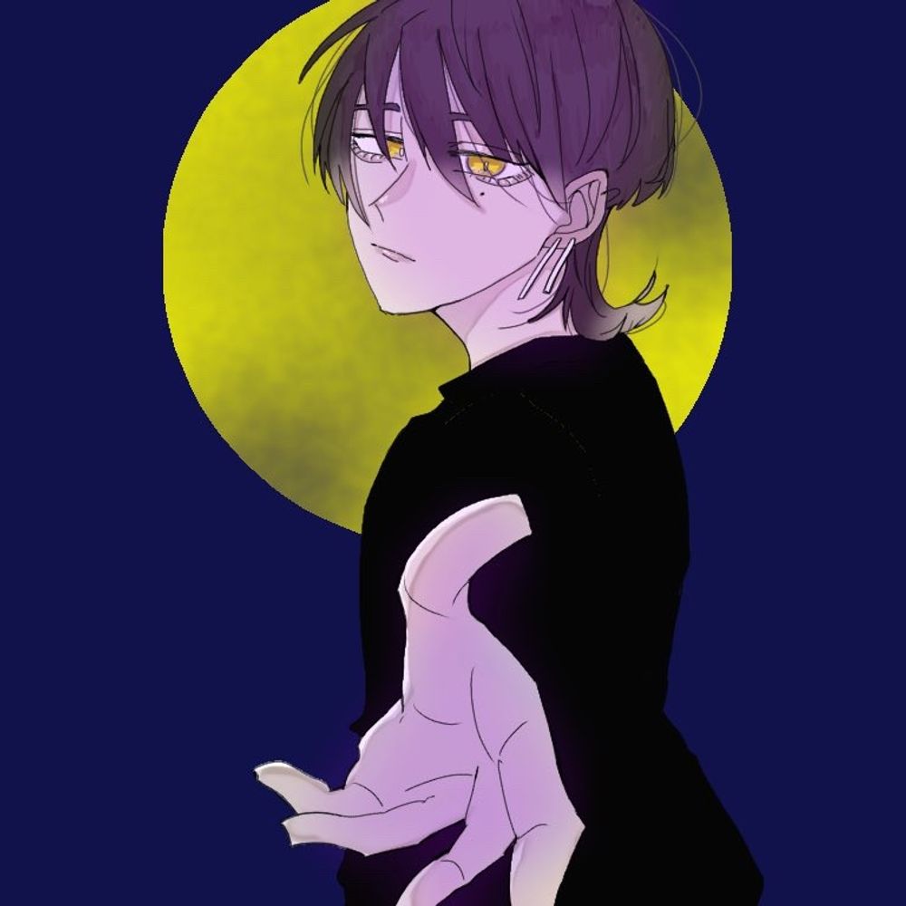 月兎