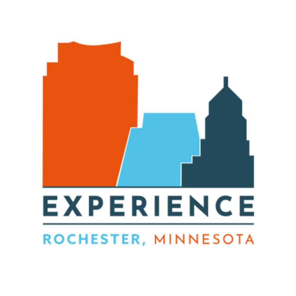 Experience Rochester, MN