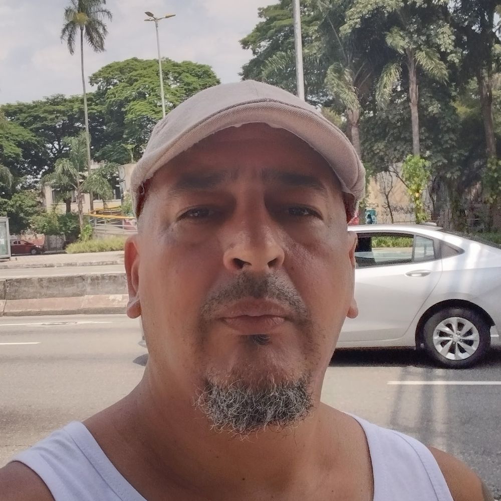 Fabio Evangelista 