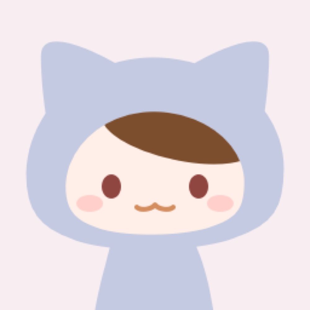 リーヌ